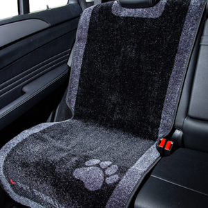 Anti-Dust Car Seat