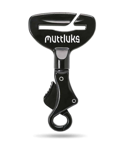 Muttluks MuTTravel Dog Seat Belt Clip