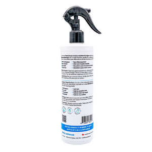 Eco-spaw Insect killer Spray