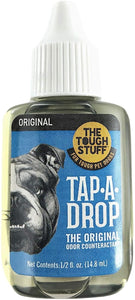 Tap-A-Drop Eliminator Odor Remover Eliminator with Essential Oils